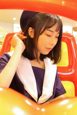 JAPAN丰满MATURE肉感