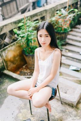 摸BBB揉BBB揉BBB视频