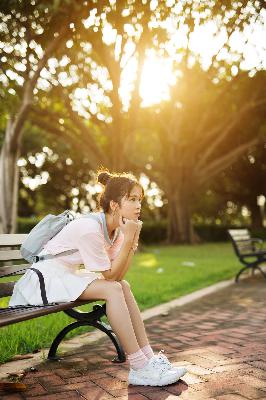 大地电影影院在线播放