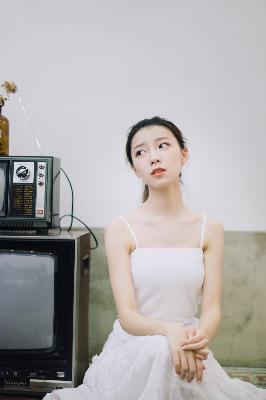 欧美片《肉欲进入》