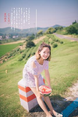 欧美电影免费观看电视剧大全