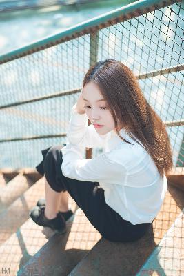 办公室刺激战场第二季在线观看
