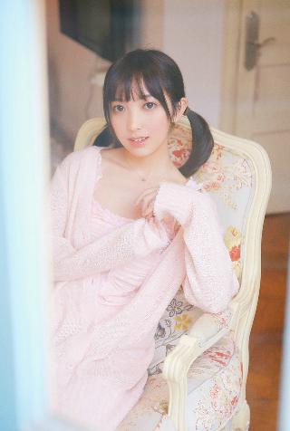 欧美激情