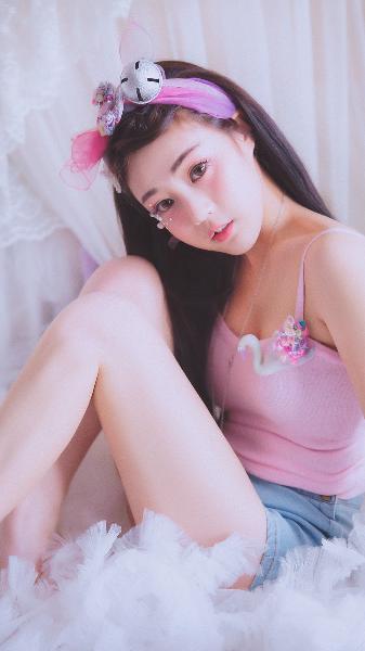 国产老熟女高潮毛片A片仙踪林