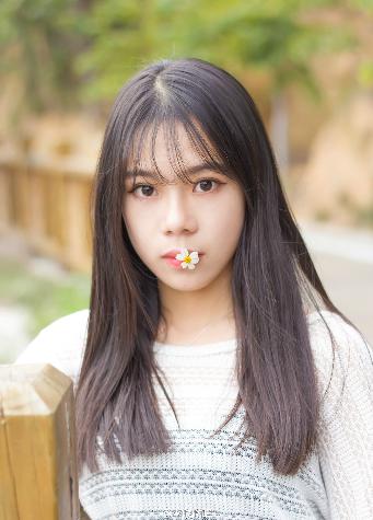 麻花传沈娜娜MV免费观看