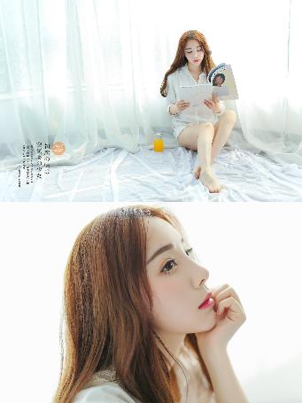 三年成全在线观看免费版