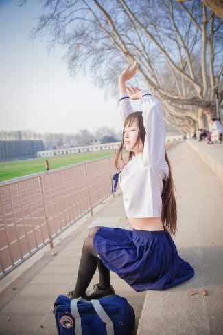 40分钟的插曲视频在线观看