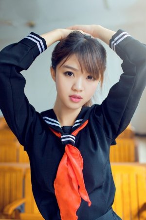 韩国理伦少妇4做爰