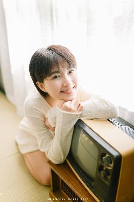 少妇与公做了夜伦理69