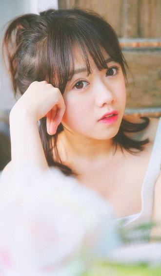 欧美片巜欲性高
