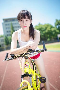情事韩国电影完整版在线观看视频播放