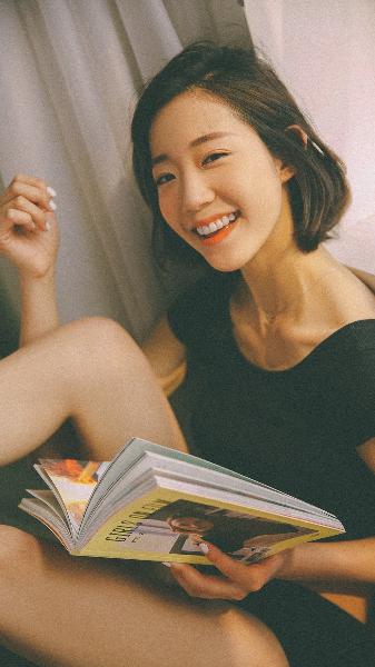 国产少女免费观看电视剧字幕