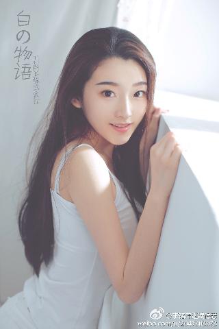 国产乱妇无码大黄AA片