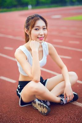 欧美 日韩 人妻 高清 中文