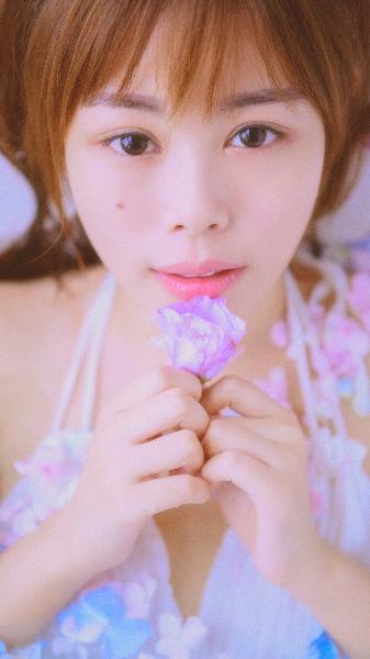 8848在线播放免费观看电视剧