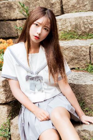 少妇交换HD中文