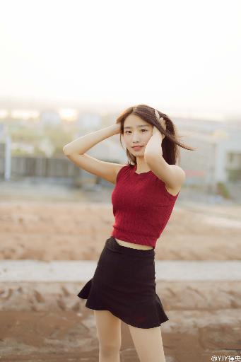 欧美大片PPT免费2023