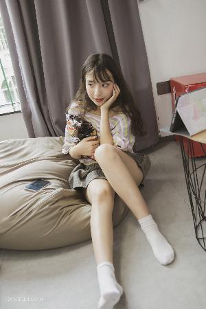 8848高清电影电视剧免费看