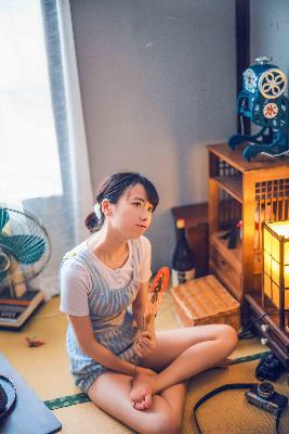 天美传媒MV在线播放高清视频