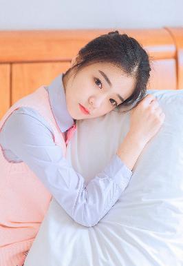 最新电影
