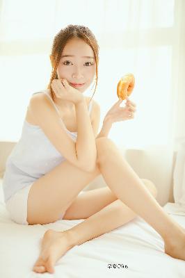 免费观看成人毛片A片直播千姿