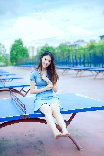 很黄很黄的高潮口述