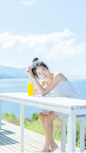 性生生活1一7集