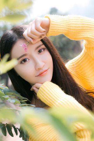 小婕子伦流澡到高潮视频