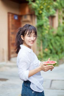 大地资源二高清在线观看播放