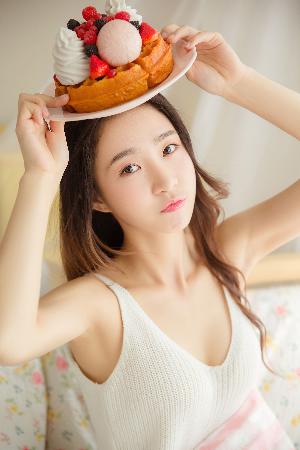 天美星空MV高清免费