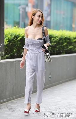 新婚夜被强伦无删减版