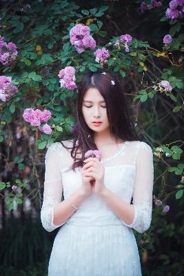 最好看的2018中文在线观看