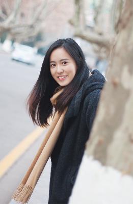 中文无码熟妇人妻AV在线