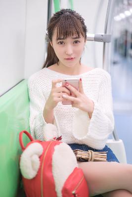国产亚洲精品久久久久久郑州