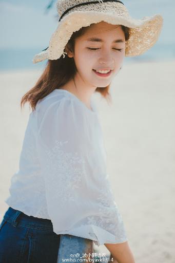亚洲成人av