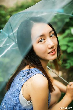 大地二资源在线高清国语版