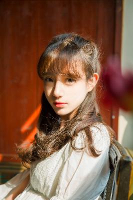 国产熟妇乱XXXXX大屁股网
