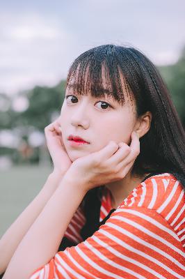 最新电视剧2025热播最火剧免费观看