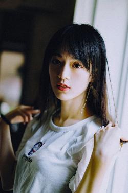 丰满少妇熟乱XXXXX视频
