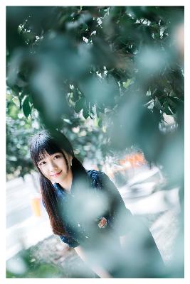 6996电视影片免费人数