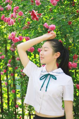 CHINESE熟女老女人HD视频