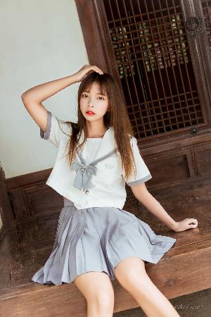 国产视频一区二区