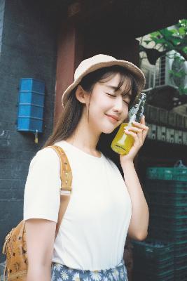 宿舍伦流澡到高潮H