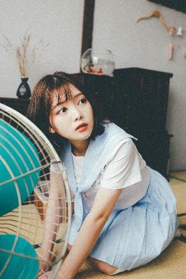 最好看的2019中文大全在线观看