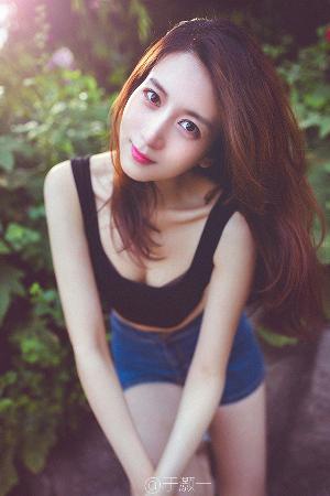 放荡的少妇2欧美版