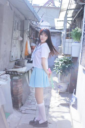美国MAY18_XXXXXL56E10