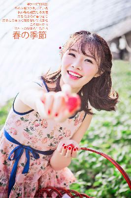 欧美一区二区