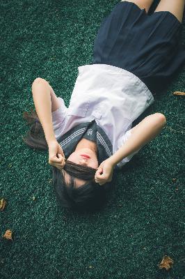 大地视频在线观看免费高清