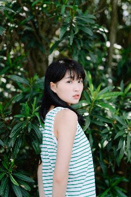 国产伦精品一区二区三区妓女下载