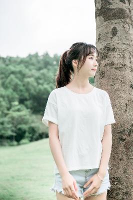 辣妹子爱丫爱丫电视剧在线观看